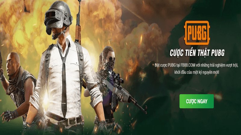 Bạn cần hiểu những quy định cược được đặt ra