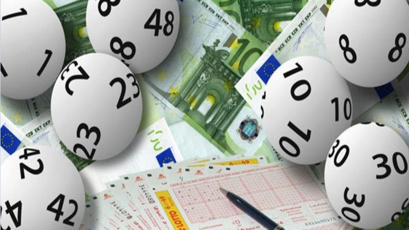 Đề Về 12 Hôm Sau Đánh Con Gì – Soi Cầu Lô Đề Chuẩn 2026 4 Soi cầu âm dương để dự đoán đề về 12