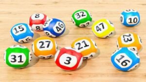 Đề về 28 hôm sau đánh con gì dễ ăn thưởng và may mắn nhất