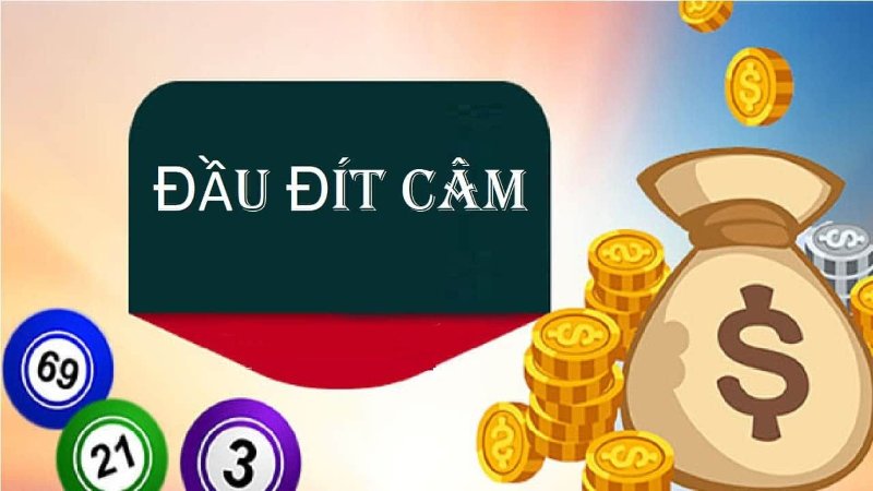 Đề Về 72 Hôm Sau Đánh Con Gì – Soi Cầu Lô Đề Chuẩn 2026 3 Áp dụng đầu đuôi câm