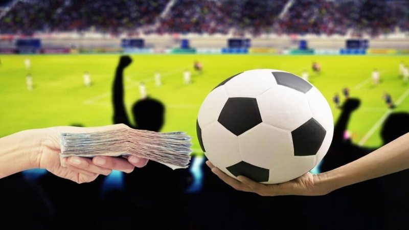Đăng Ký FB88 – Hướng Dẫn Mở Tài Khoản An Toàn 2026 2 Những lưu ý khi người chơi quyết định đăng ký tài khoản FB88