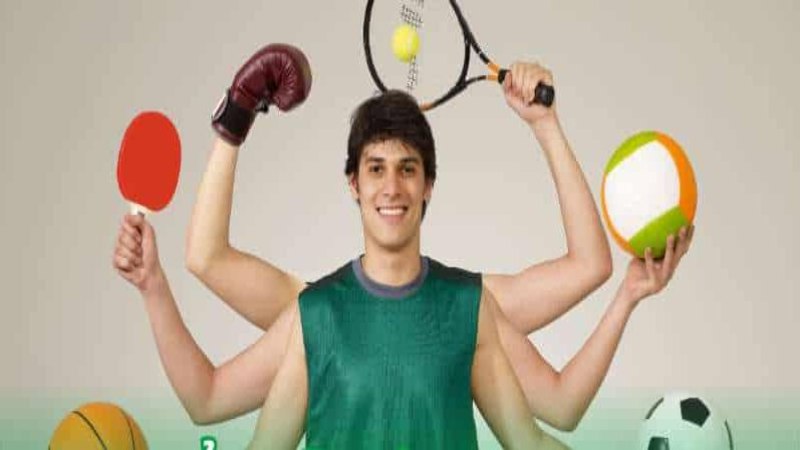 Thể thao FB88 còn cung cấp kèo cược ngon