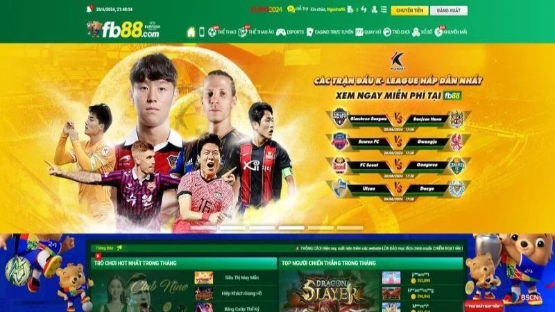 Thường xuyên học hỏi chiến thuật