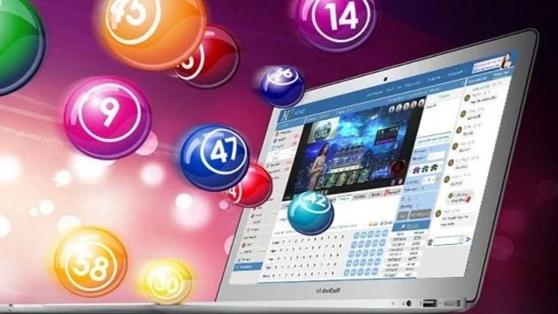 Chi tiết các bước tham gia chơi xổ số