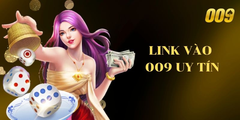 009 – Thiên Đường Giải Trí Đỉnh Cao Tại Đông Nam Á 4 Câu hỏi thường gặp về link vào đơn vị cá cược mới nổi