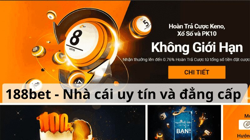 188BET – Sân Chơi Cá Cược Uy Tín Hàng Đầu Việt Nam 3 Đội ngũ chăm sóc khách hàng của nhà cái hoạt động 24/7