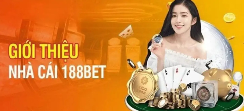188BET – Sân Chơi Cá Cược Uy Tín Hàng Đầu Việt Nam 4 Câu trả lời là mỗi người chỉ được phép tạo duy nhất một tài khoản tại đây