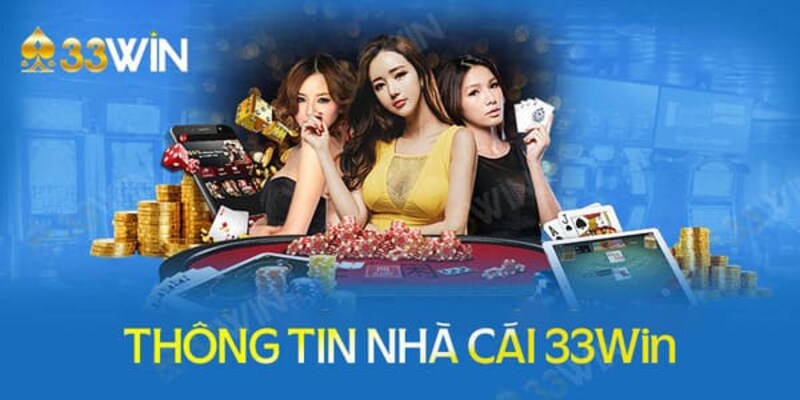 33WIN – Sân Chơi Cá Cược Đa Dạng Và Ưu Đãi Cực Khủng 3 Nếu bạn là người yêu thích các trò chơi quay hũ thì sảnh này sẽ không làm bạn thất vọng