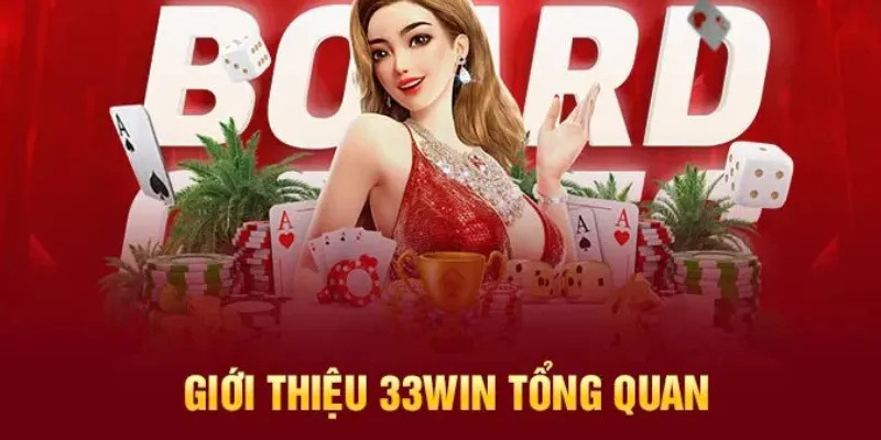33WIN – Sân Chơi Cá Cược Đa Dạng Và Ưu Đãi Cực Khủng 4 Câu hỏi hỗ trợ thành viên tại nhà cái 33WIN