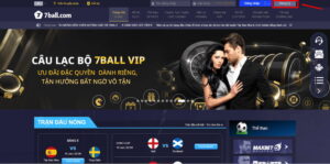 Đặc điểm nổi bật chỉ có tại nhà cái trực tuyến uy tín