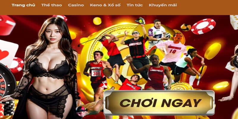 Nhà cái Dafabet giải đáp thông tin thắc mắc của cược thủ 1 Đôi nét về nhà cái Dafabet