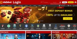 Tổng hợp những thắc mắc của cược thủ về Dafabet