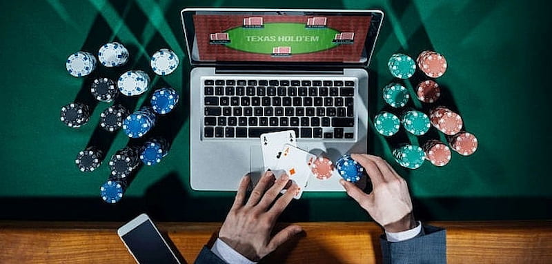 Nhà cái Dafabet giải đáp thông tin thắc mắc của cược thủ 4 Đánh giá ưu nhược điểm của nhà cái Dafabet