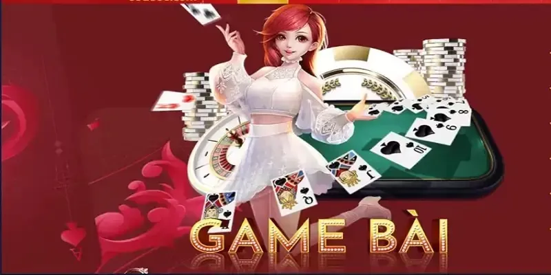 Nhà Cái Kubet - Trang Trực Tuyến Số 1 Thị Trường Châu Á 2 Sòng bài đổi thưởng với mức vốn tham gia từ 1K