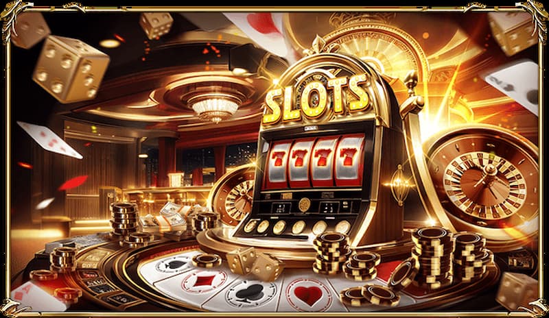 Sonclub - Cổng Game Cá Cược Hàng Đầu Thị Trường 2024 4 Cổng game bảo mật người chơi như thế nào
