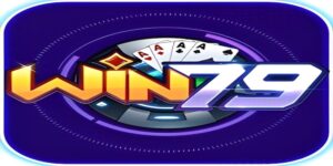 Giới thiệu về sân chơi game trực tuyến 