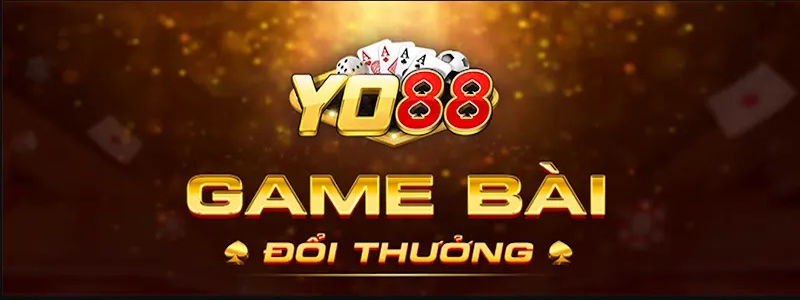 Yo88 - Khám phá các trò chơi trực tuyến chất lượng cao nhất 4 Câu hỏi thường gặp liên quan sân chơi Yo88