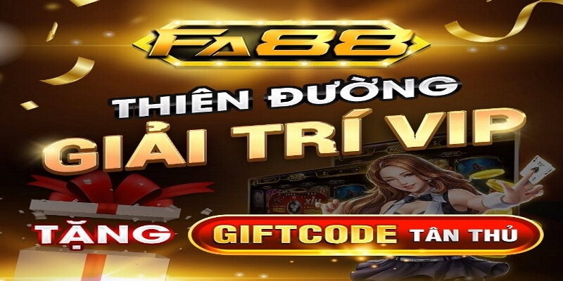 Fa88 – Sân chơi cá cược uy tín và chất lượng trong năm 2024 3 Thiên đường game đổi thưởng với xổ số trực tuyến