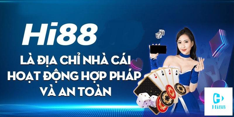 Hi88 – Thương Hiệu Giải Trí Hàng Đầu Hiện Nay 2 Tầm nhìn sứ mệnh và giá trị cốt lõi của thương hiệu cá cược