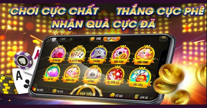 I9bet - Game Trực Tuyến Chất Lượng Cùng Tiền Thưởng Khủng 4 Tham gia tại nhà cái có an toàn?