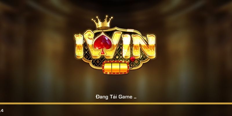 iWin68 – Cổng game đổi thưởng uy tín hàng đầu tại Châu Á 3 Mini game và game giải trí khác