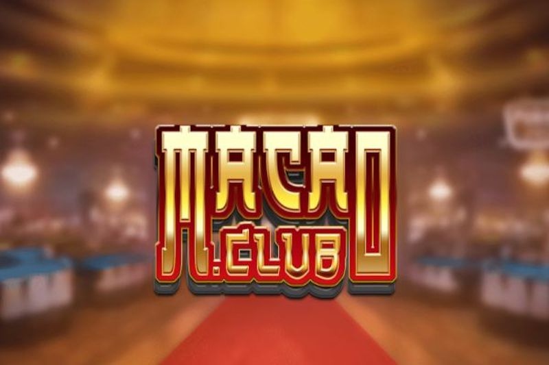 Macau Club – Cổng game bài đẳng cấp số 1 tại Châu Á 3 Mini game tại Macau Club là nhóm game mang tính giải trí cao