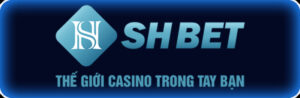 Lịch sử hình thành và phát triển của đơn vị cá cược - SHBET