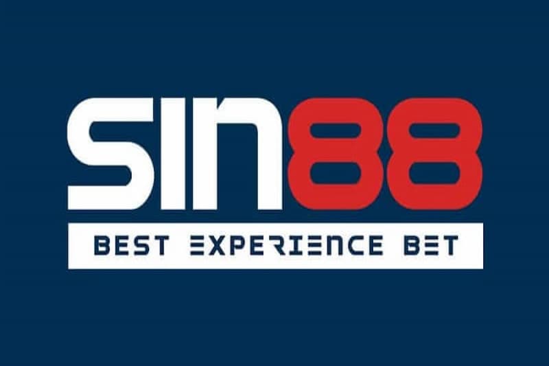 Nhà cái Sin88 - Điểm đến quen thuộc của nhiều thế hệ 1 Giới thiệu nhà cái Sin88