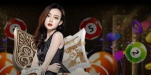 Ưu điểm khi tham gia cược game tại nhà cái
